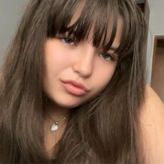 Фотография девушки Katria, 21 год из г. Радивилов
