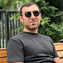 Муко, 31 год