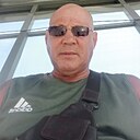 Степан, 47 лет