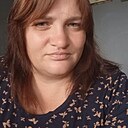 Елена, 37 лет