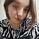 Валерия, 21 год