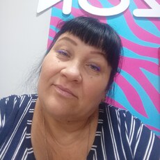 Фотография девушки Алена, 47 лет из г. Оренбург