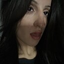 Сюзанна, 20 лет