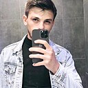 Самид, 26 лет