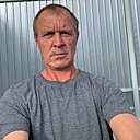 Саша, 56 лет