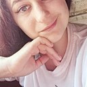 Таня, 28 лет