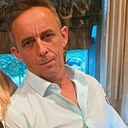 Владимир, 51 год