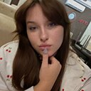 Анастасия, 21 год