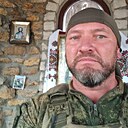 Денис, 48 лет