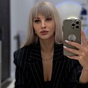 Анна, 29 лет