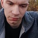 Миша, 19 лет
