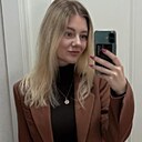 Даша, 26 лет