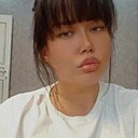 Ayli, 28 лет