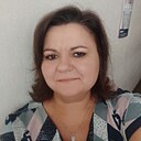 Анна, 41 год
