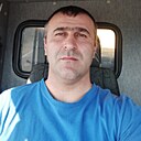 Дима, 37 лет