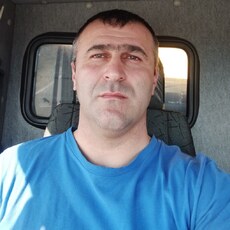 Фотография мужчины Дима, 37 лет из г. Владикавказ