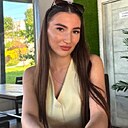 Карина, 21 год