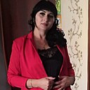 Светлана, 43 года