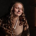 Настя, 32 года