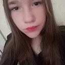 Виктория, 19 лет