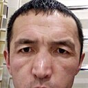 Кайрат, 45 лет