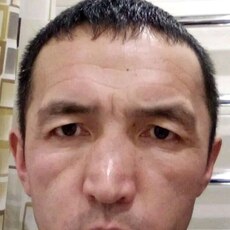 Фотография мужчины Кайрат, 45 лет из г. Красноярск