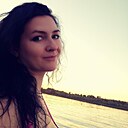Татьяна, 36 лет