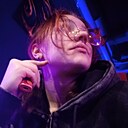 Алина, 19 лет