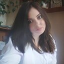 Ирина, 39 лет