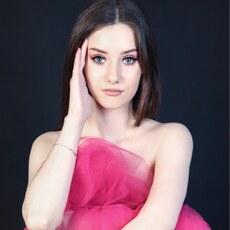 Фотография девушки Ирина, 21 год из г. Витебск
