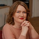 Валерия, 42 года