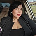Татьяна, 30 лет