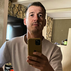 Фотография мужчины Кирилл, 32 года из г. Мозырь