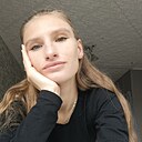 Елена, 20 лет