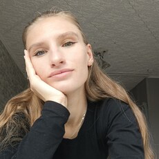 Фотография девушки Елена, 20 лет из г. Екатеринбург