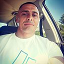 Андрей, 40 лет