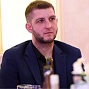Дмитрий, 30 лет