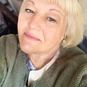 Елена, 57 лет