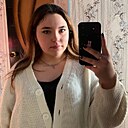 Полина, 20 лет