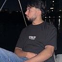 Илья, 22 года