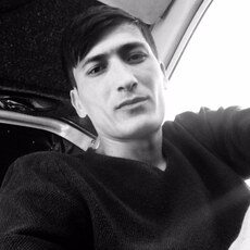 Фотография мужчины Достон, 29 лет из г. Александров