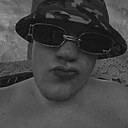 Андрей, 24 года
