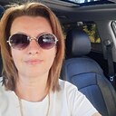 Елена, 49 лет