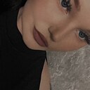 Карина, 25 лет