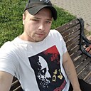 Omnia, 31 год