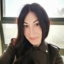 Inna, 33 года