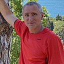 Александр, 55 лет