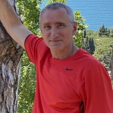 Фотография мужчины Александр, 55 лет из г. Санкт-Петербург