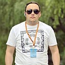 Baha, 34 года