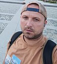 Руслан, 38 лет
